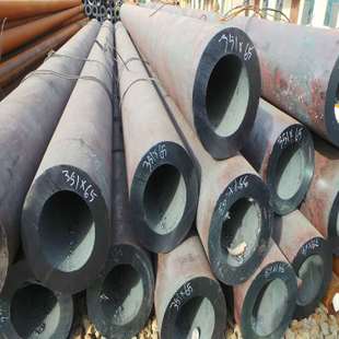 镇康5310高压锅炉管