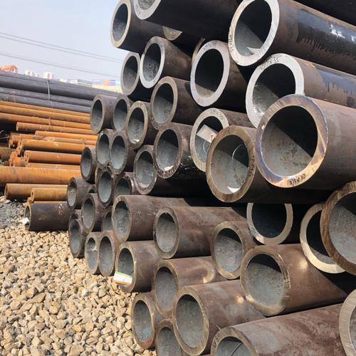 镇康3087无缝钢管